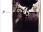 Surfer Rosa