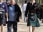 Stroll The Luxembourg Gardens
