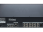Presonus StudioLive Series III 24R