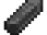 Neptunite