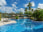Spice Island Beach Resort