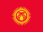 Kyrgyzstan