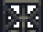 Cerca de Ferro
