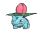 Ivysaur