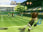 Wii Sports