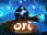 Ori and the Blind Forest