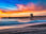 San Clemente