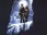 White Fang 2: Myth of the White Wolf