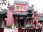 Jade Emperor Pagoda