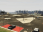 Vespucci Helipad