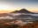 Mount Batur Sunrise Trekking Volcano
