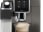 De'Longhi ECAM37095TI Dinamica Plus Fully Automatic Espresso Machine, Titanium