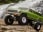 Ascender-S Surburban