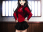 Rin Tohsaka