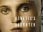 The Heretic's Daughter