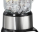 Hamilton Beach Wave Crusher Blender
