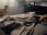 Miss Fisher's Murder Mysteries 