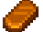 Copper Bar