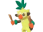 Thwackey
