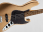 Vintera 60s Jazz Bass