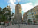 Galata Tower