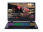 Acer Nitro 5, Ryzen 7-6800H, RTX 3070 Ti, 16 GB DDR5-4800, 1 TB SSD, QHD 165 hz 300 nits 100% DCI-P3