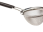 Tea Strainer