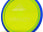 Proton Insanity Disc Golf Driver