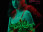 Suspiria