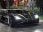 Koenigsegg Agera S