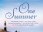 One Summer