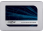 Crucial MX500 2.5" 250GB