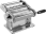 MARCATO Atlas 150 Pasta Machine