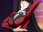 Yumeko Jabami