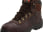 Irish Setter Men's Ely 83608 6" Steel Toe Work Boot