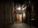 Jack the Ripper Walking Tour