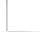 Alienware X16, i9-13900HK, RTX 4090, 32 GB DDR5-6000, 1 TB SSD, QHD+ 240 hz 300+ nits