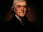 Thomas Jefferson