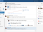 Hipchat