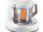 Baby Brezza - One Step Baby Food Maker