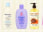 Baby Bath Products - wash, shampoo, oil and lotion
