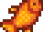 Dorado