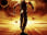 The Chronicles of Riddick