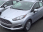 Ford Fiesta S Sedan