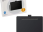 Wacom Intuos Wireless Graphics Drawing Tablet