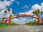 Disney World’s Magic Kingdom