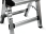 Portable Folding Step Stool