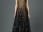Valentino, Pre-Fall