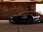 Bugatti Chiron
