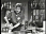 The French Chef